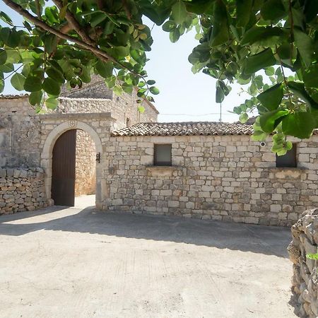 منزل الضيف شيكلي  في Casale Del Coccio المظهر الخارجي الصورة