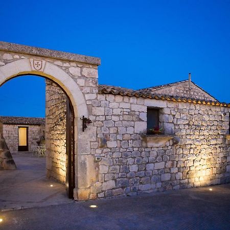 منزل الضيف شيكلي  في Casale Del Coccio المظهر الخارجي الصورة