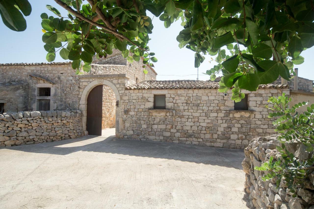 منزل الضيف شيكلي  في Casale Del Coccio المظهر الخارجي الصورة
