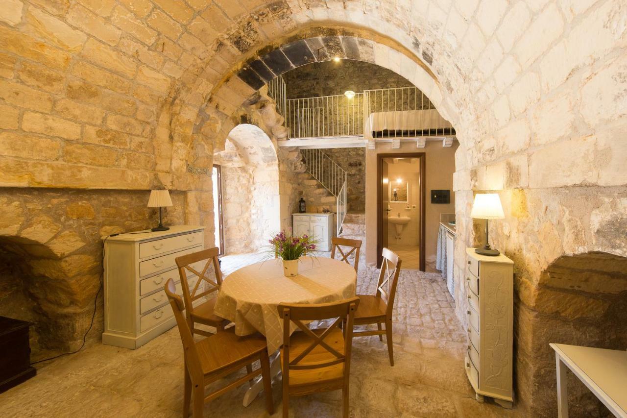 منزل الضيف شيكلي  في Casale Del Coccio المظهر الخارجي الصورة