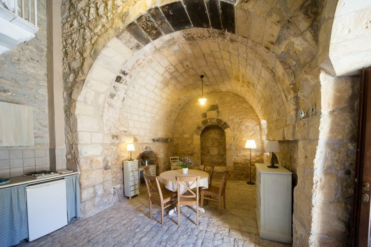 منزل الضيف شيكلي  في Casale Del Coccio المظهر الخارجي الصورة