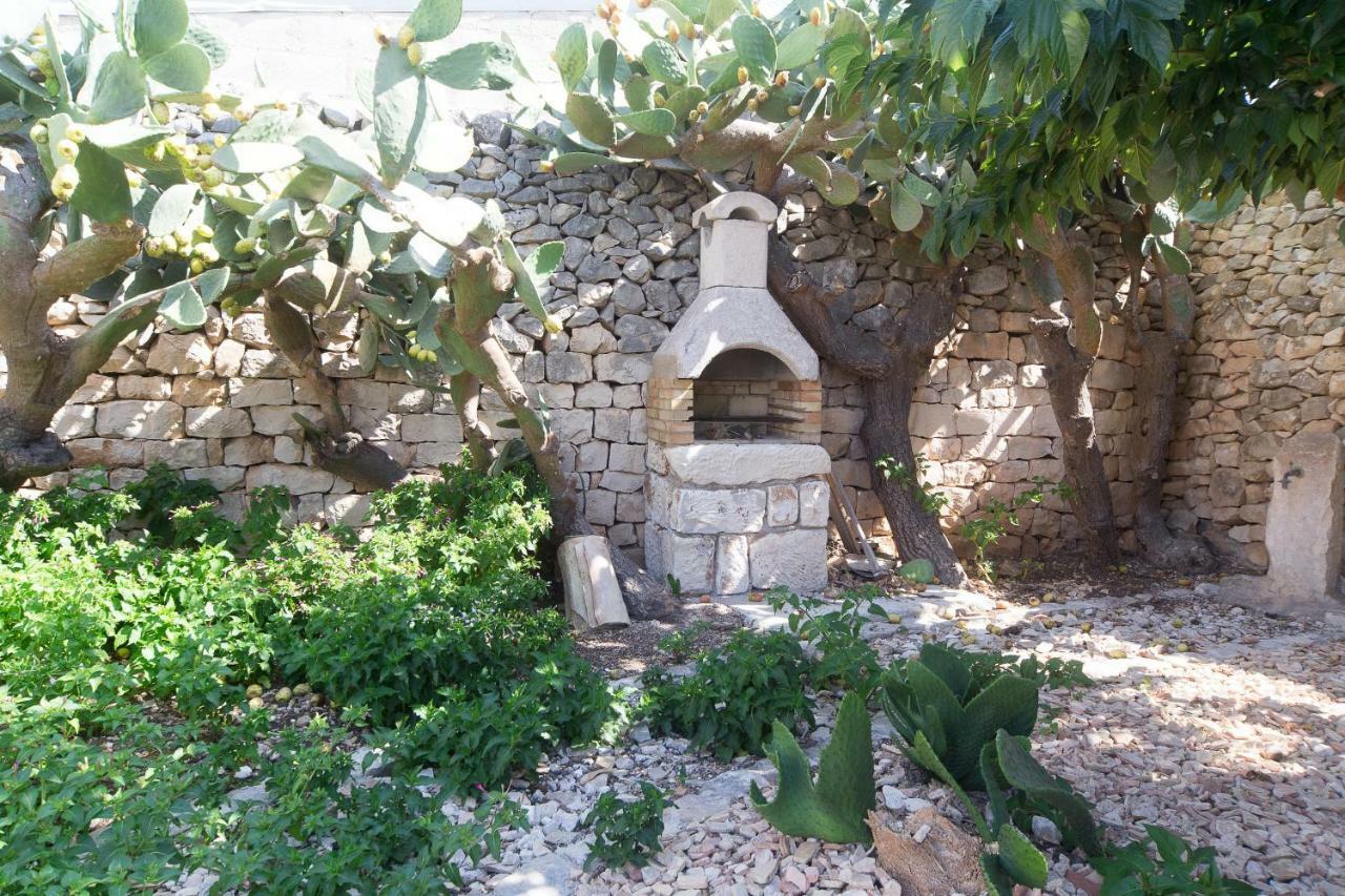 منزل الضيف شيكلي  في Casale Del Coccio المظهر الخارجي الصورة