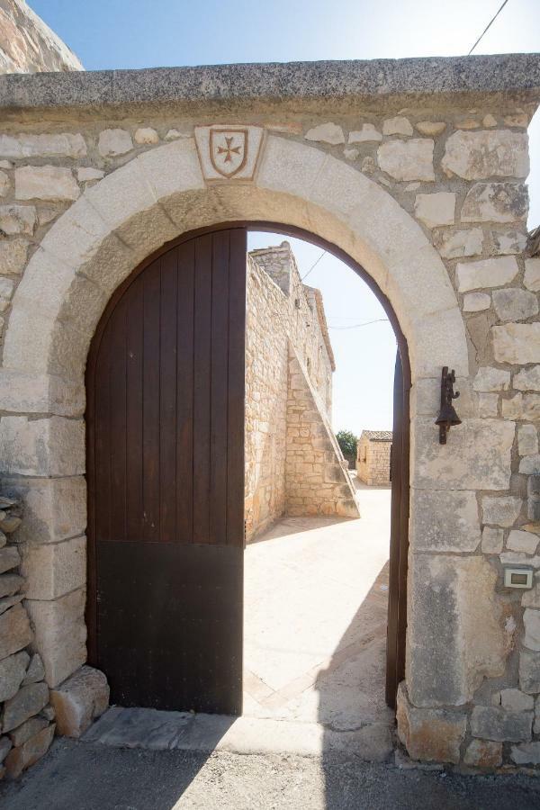 منزل الضيف شيكلي  في Casale Del Coccio المظهر الخارجي الصورة