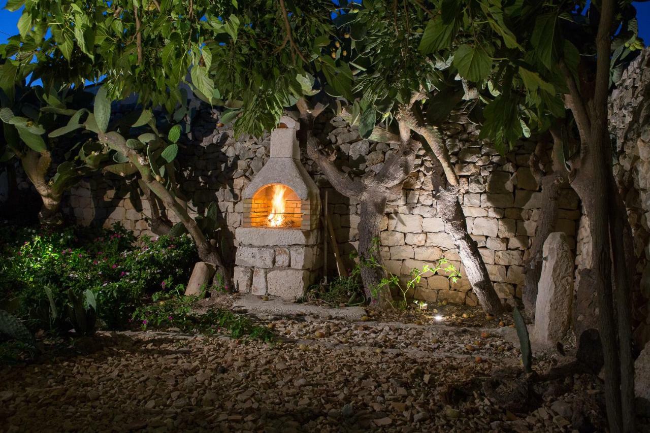 منزل الضيف شيكلي  في Casale Del Coccio المظهر الخارجي الصورة