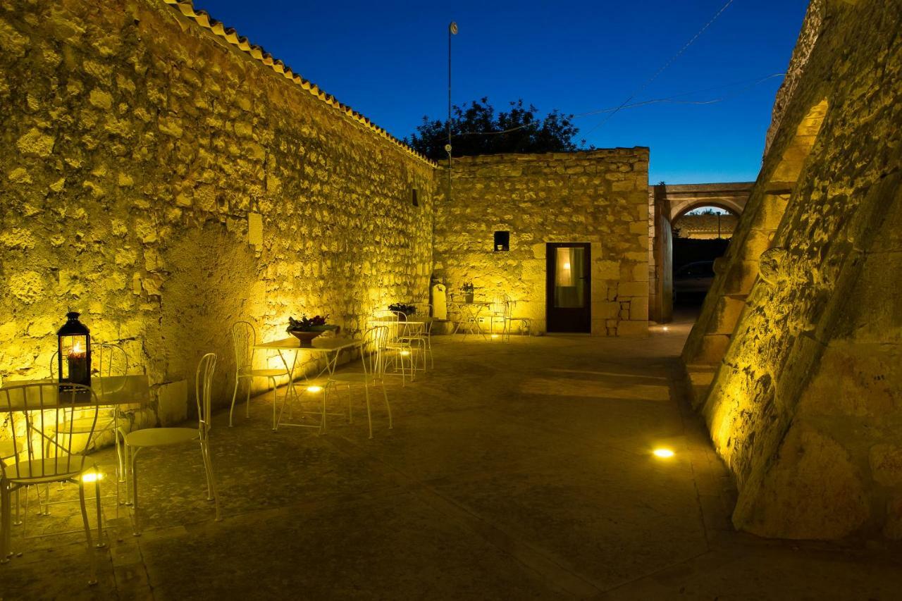 منزل الضيف شيكلي  في Casale Del Coccio المظهر الخارجي الصورة