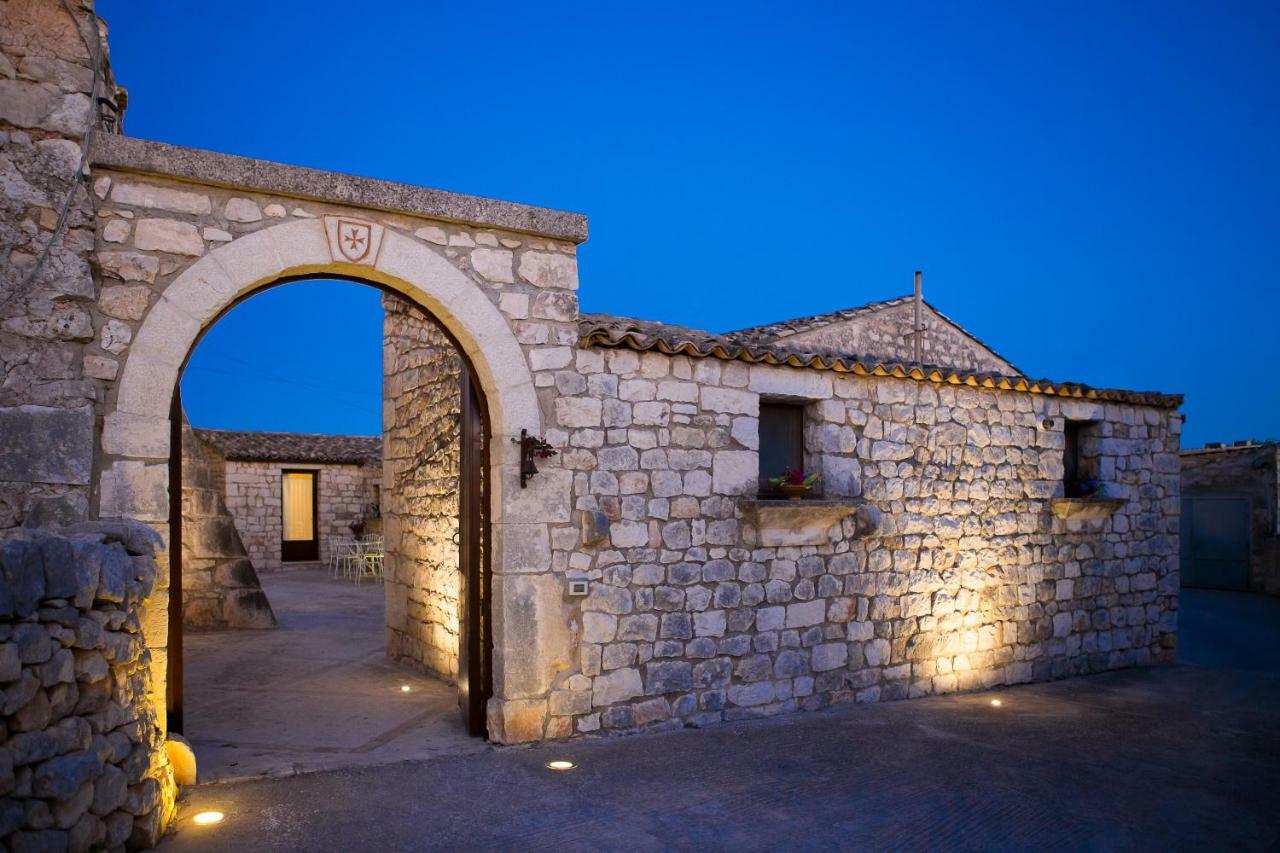 منزل الضيف شيكلي  في Casale Del Coccio المظهر الخارجي الصورة