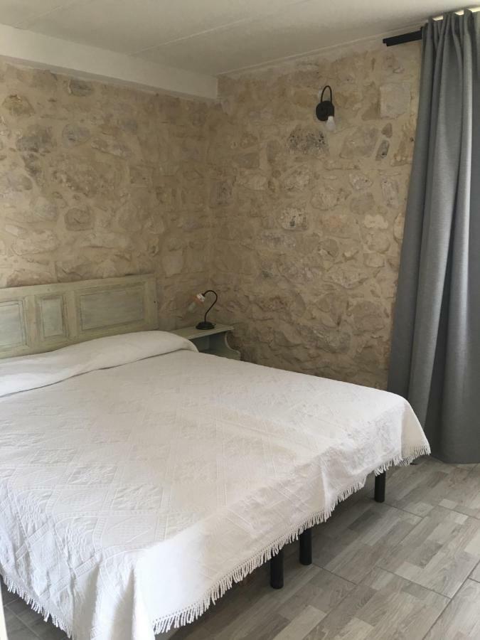 منزل الضيف شيكلي  في Casale Del Coccio المظهر الخارجي الصورة