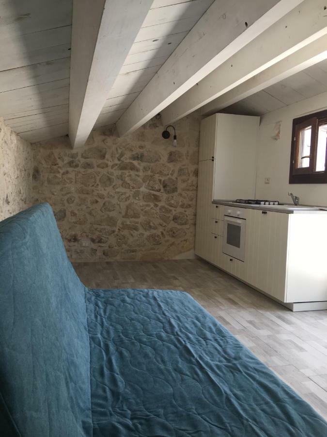 منزل الضيف شيكلي  في Casale Del Coccio المظهر الخارجي الصورة