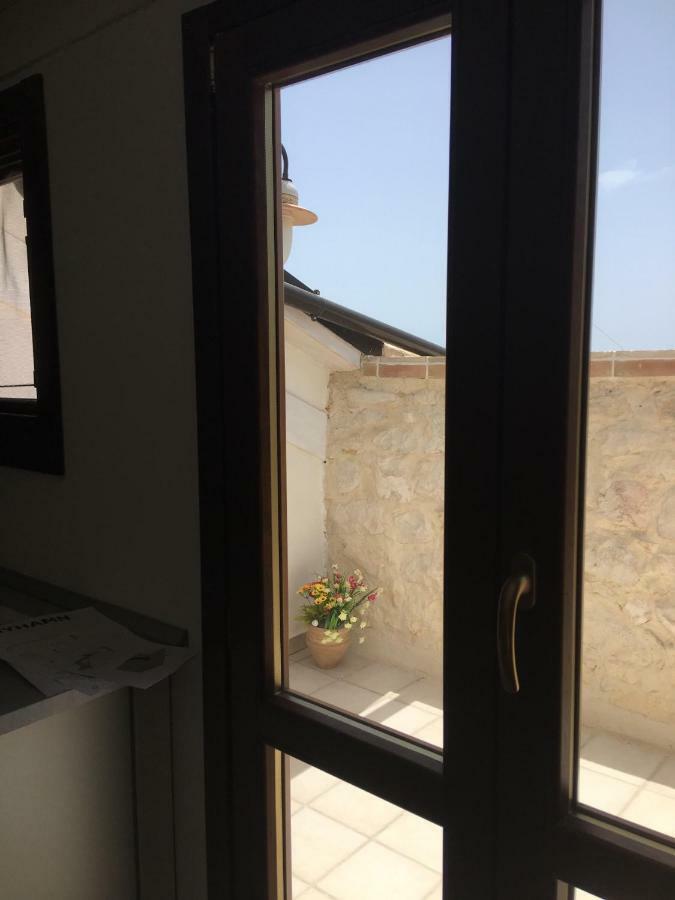 منزل الضيف شيكلي  في Casale Del Coccio المظهر الخارجي الصورة