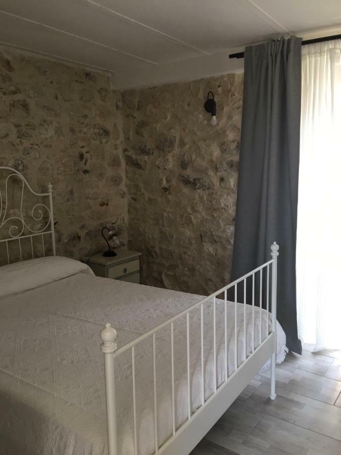 منزل الضيف شيكلي  في Casale Del Coccio المظهر الخارجي الصورة